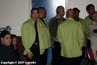 Kasimex HouseBand 2007 - nr. 0036